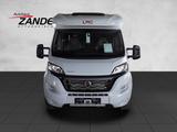 LMC Cruiser V 646 G Automatik Navigation TV Sat uvm. - Offers