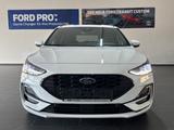 Ford Focus ST-Line Turnier 1.0 EcoBoost MHEV/ACC/NAVI - Ford Focus: Ecoboost