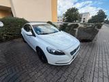 Volvo Verkaufen Volvo V40 - Volvo V40: Kleinwagen