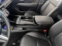 Hyundai TUCSON - Vorschau Bild 13
