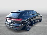 Audi A5 - Vorschau Bild 7