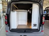 Ford Westfalia Nugget L1 !!! 0,00% Finanzierung !!! T - Offers matching your search criteria