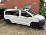 Mercedes-Benz Vito Tourer - Offers