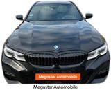 BMW 330 Baureihe 3 Touring 330 e M Sport - BMW 330