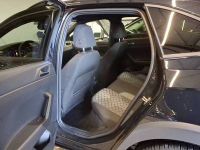 Volkswagen Taigo - Vorschau Bild 5