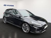 Hyundai i30 - Vorschau Bild 3