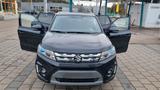 Suzuki Vitara 1.6 VVT Comfort+ 4x2 Comfort+