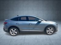 Audi Q4 e-tron - Vorschau Bild 7