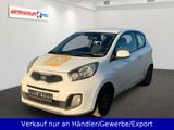 Kia Picanto Edition 7 - Kia Picanto in Halle