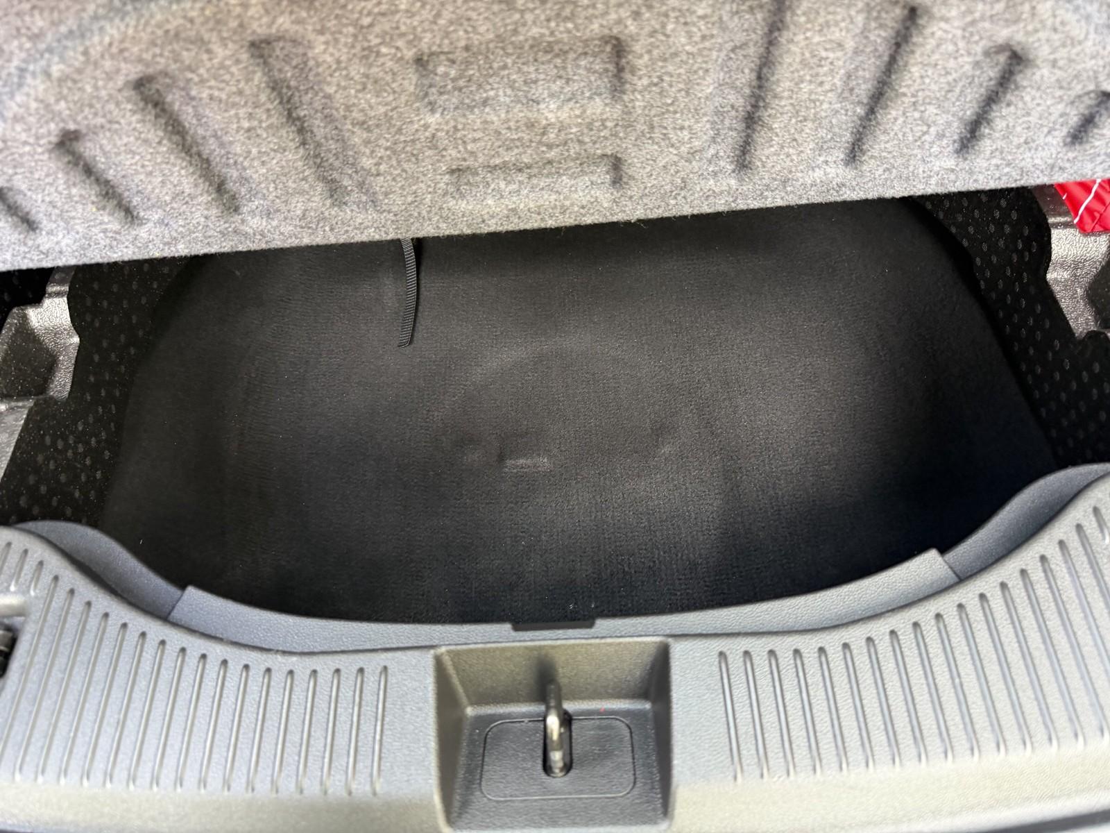 Opel Mokka Edition ecoFlex *1.Hand*
