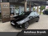Hyundai i20 Edition 30 1.0 T-GDI EU6d Navi Apple CarPlay - Hyundai i20 in Rostock