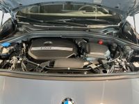 BMW 223 Active Tourer - Vorschau Bild 14