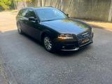 Audi a4 1.8 s line - Audi A4 aus 2011: Line