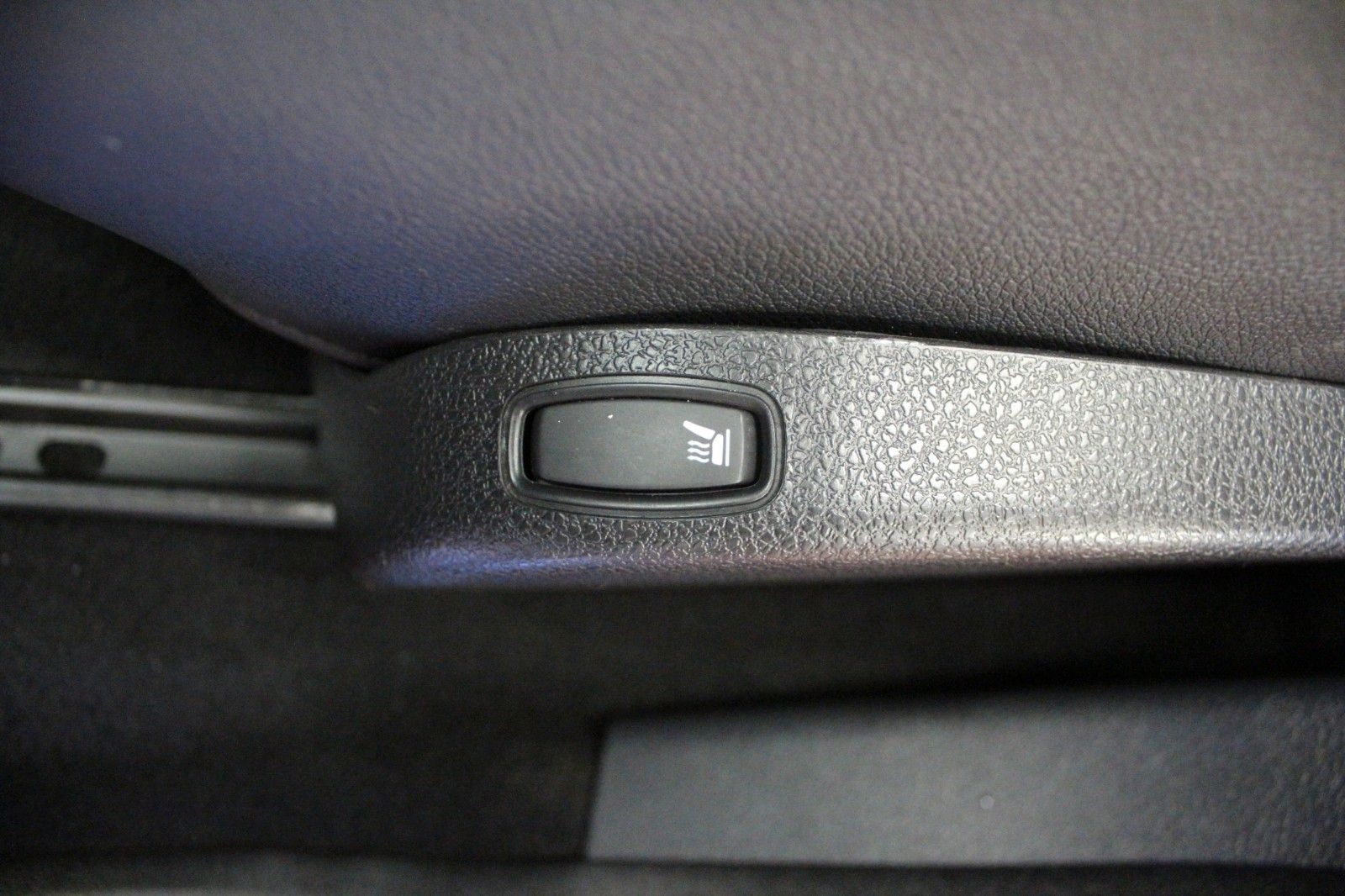 Fahrzeugabbildung Dacia Dokker TCe 115 Stepway *Navi*Klima*AHK