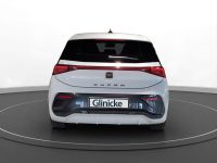 Cupra Born - Vorschau Bild 5