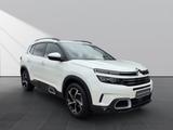 Citroën C5 Aircross Feel 2.0 BlueHDi *Navi*Pano*Kamera36 - gebrauchte Citroën C5 Aircross aus dem Jahr 2020