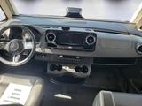 HYMER / ERIBA / HYMERCAR B-KLASSE ML-I BLACKLINE 780  - Hymer B Klasse ML I 780