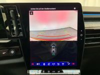 Renault Austral - Vorschau Bild 36