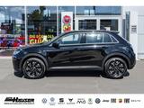Fiat 600 Hybrid MY25 Special Edition 1.2 DCT 110PS SO - Fiat 600: 600d