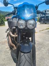 Buell XB12 Lightning SX City Cross - Offers