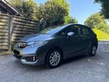 Honda Jazz Comfort  1,3 Ltr. erst. 21000KM , TOP - Honda in Köln