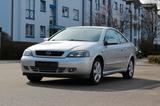 Opel astra g coupe 1.8 16v - Opel Astra mit Benzin-Antrieb: Coupé, 16v Coup