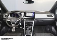 Volkswagen T-Roc - Vorschau Bild 13