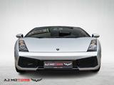 Lamborghini Gallardo 5.0 **SAMMLERZUSTAND** - Lamborghini Gallardo: Coupe