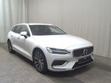 Volvo V60 T6 Inscription Navi LED RfK AHK ACC Memory - gebrauchte Volvo Kombis