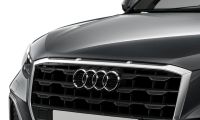 Audi Q2 - Vorschau Bild 4