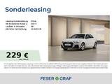 Audi A1 Sportback 30 TFSI *AKTIONSFAHRZEUG* - Audi New cars
