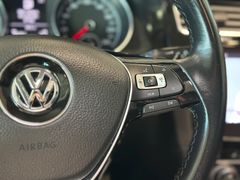 VW Golf - Ansicht 32