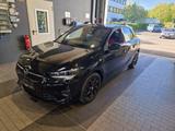 Opel Corsa 1,2 GS Line Automatik