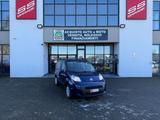 Fiat Qubo 1.4 B.|28.600KM - Fiat Qubo aus 2011