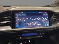 Audi Q4 e-tron - Vorschau Bild 13
