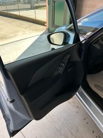 Citroen C4 Picasso - 9