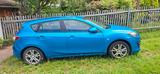 Mazda 3 2.0 MZR-DISI Exclusive-Line i-stop Exclusi... - Mazda 3: ST