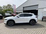 Mazda CX-5 SKYACTIV-D 150 6AG AD´VANTAGE - Mazda: V6
