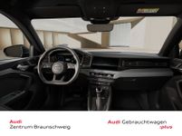 Audi A1 - Vorschau Bild 5