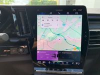 Renault Austral - Vorschau Bild 17