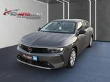 Opel Astra L Sports Tourer Enjoy+1HD+LED+PDC+WINTER.P - Opel Astra Enjoy mit Diesel-Antrieb