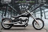Harley-Davidson Softail Rocker C FXCWC J&H *kostenl. Lieferung - Offers matching your search criteria