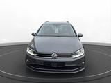 Volkswagen Golf Sportsvan 1.5 TSI Comfortline | ACC | - Volkswagen Golf Sportsvan Comfortline mit Benzin-Antrieb