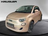 Fiat 500e ICON Rückfahrkamera Klimaautomatik Panorama - Fiat 500e in München