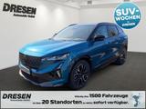 Renault Austral Esprit Alpine E-Tech 200 Full Hybrid MAT