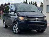 Volkswagen T5 Multivan 2,0 TDI ; 7Sitzer ; 2Hand ; TÜV Neu - VW T5 Multivan in Herne
