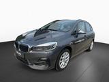 BMW 218dA Active Tourer LED,Pano,AHK,Tempo,HiFi,SHz - BMW 218 Active Tourer in Frankfurt (Main)