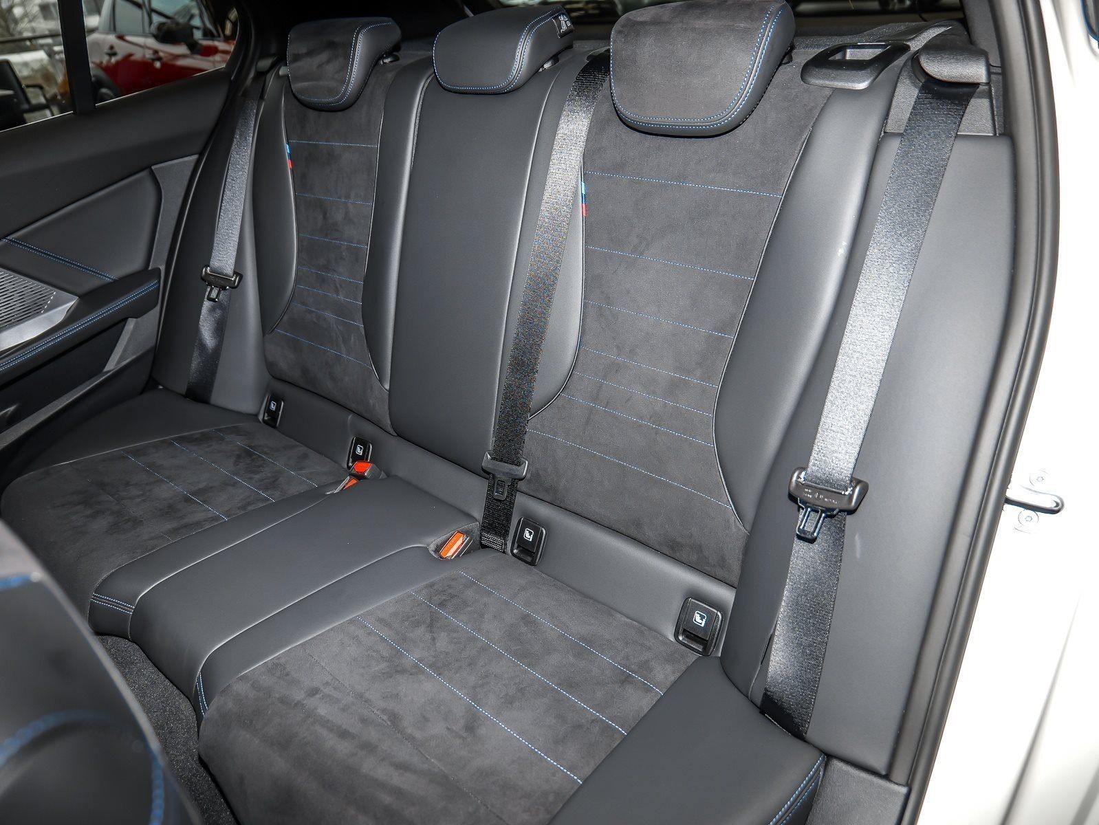 BMW 120 - Bild 17
