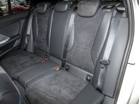 BMW 120 - Vorschau Bild 17