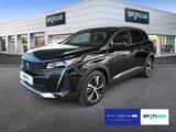 Peugeot 3008 136 GT Mild Hybrid Sitzhzg.*Navi*LED